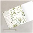 Gratitude Gatefold Journal GGJ84750